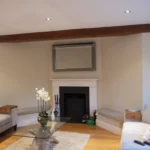 55-Bevelled-Edge-MirrorTV-Dan-Pearson