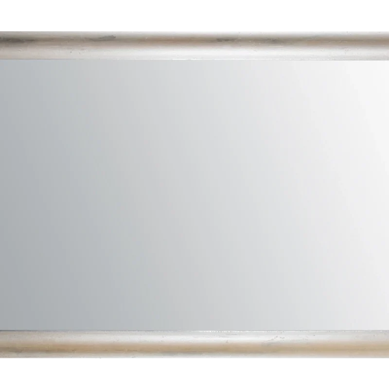 Hamilton Pearl