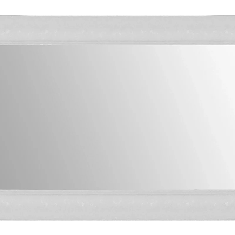 Malaga TV Frame