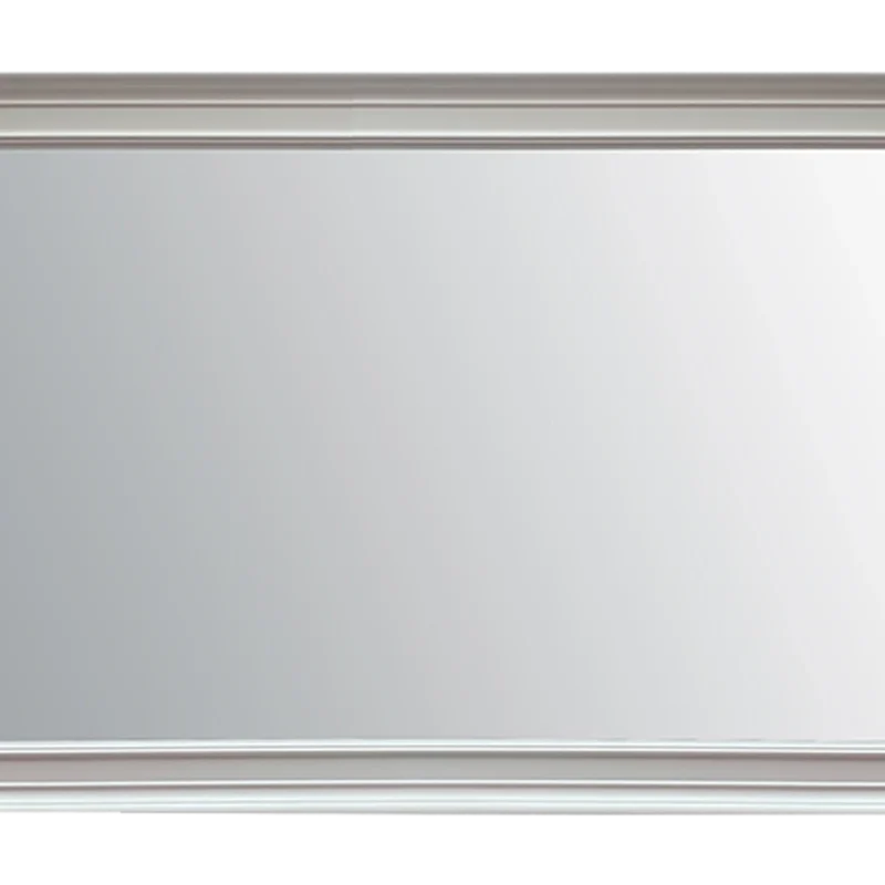 Monaco TV Frame
