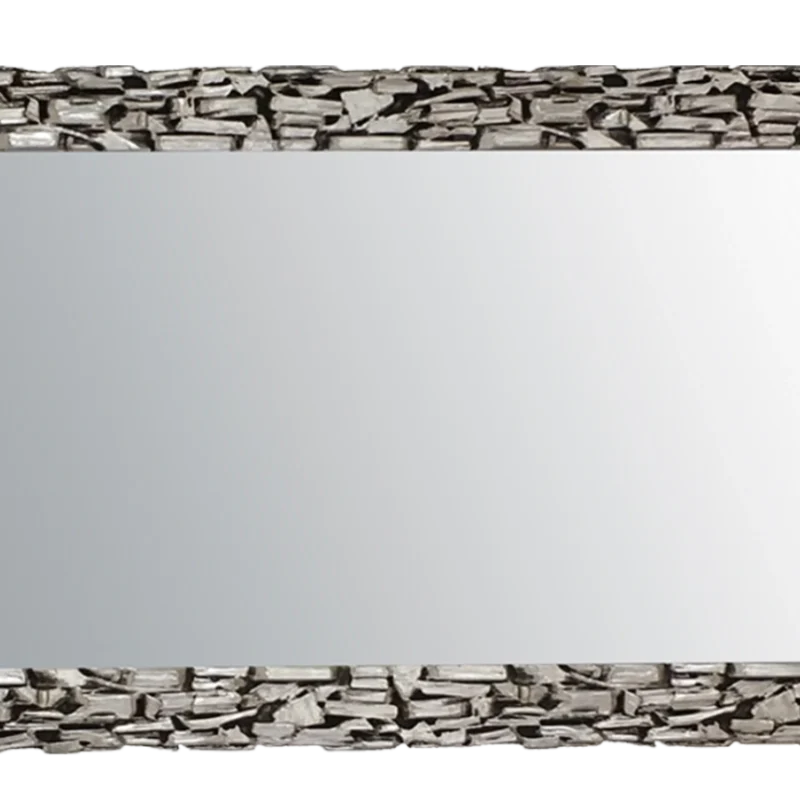 Stonehenge Mirror TV Frame