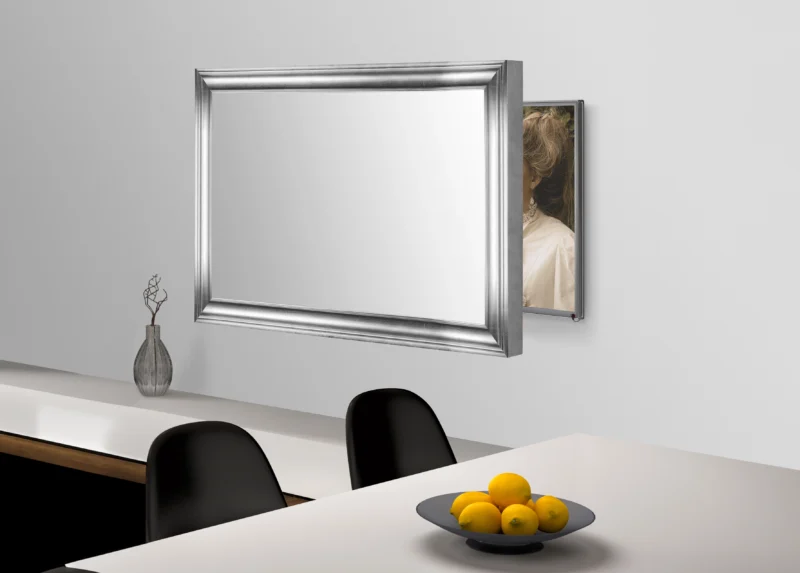Sydney Silver - Image 2