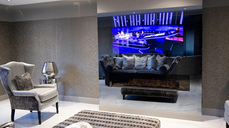 Fireplace-Cladding-Mirror-TV-1