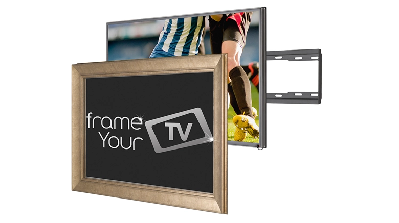 Foundation-Mirror-TV-Category
