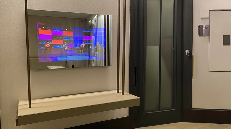 Frameless-TV-Mirror-Category