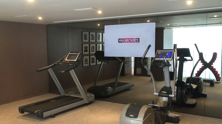 Gym-Mirror-TV