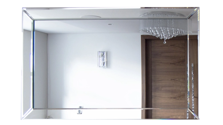 Luxury-Mirror-TV-frame